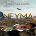 Neyma - We Can Love (2019)