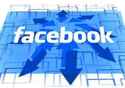 Facebook business Facebook business