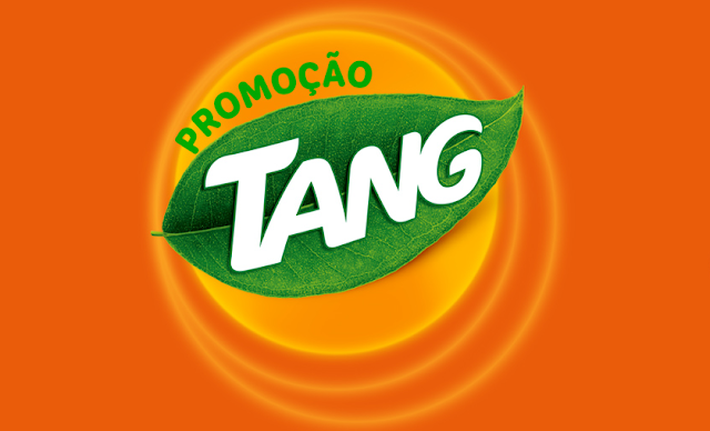 Promoção Tang 2019