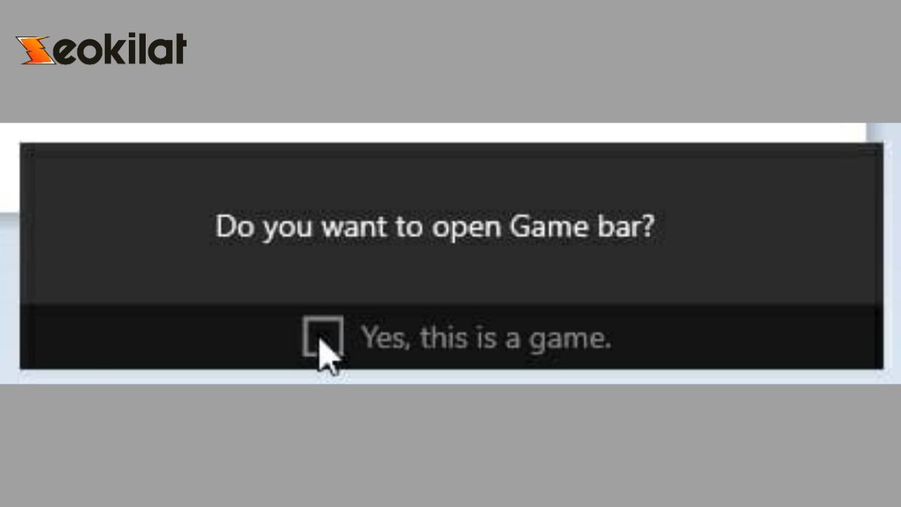 Cara Merekam layar laptop tanpa aplikasi Cara Merekam layar laptop tanpa aplikasi