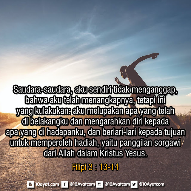 Filipi%2B3%2B %2B13 14