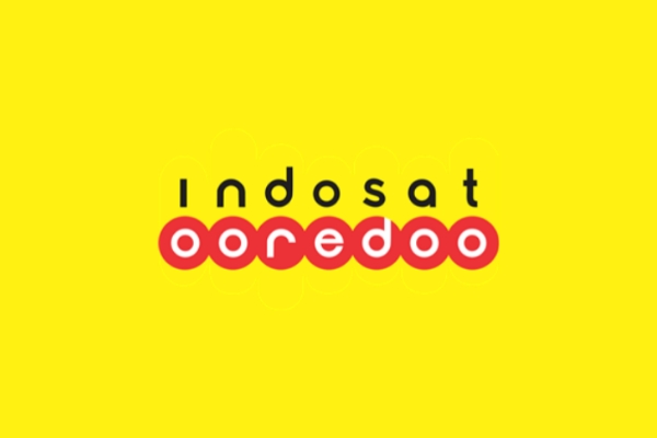 Daftar Paket 10Mb Indosat / 25gb 24 jam kuota lokal ...