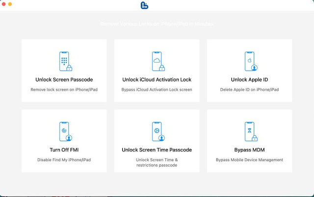 Frp unlocker all in one tool download for mac catalina