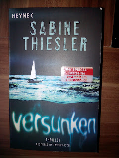http://monesblogwelt.blogspot.de/2017/04/sabine-thiesler-versunken-thriller.html