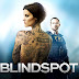 Série | Blindspot