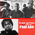 DOWNLOAD MP3 : Flow Motion feat. Hernani - Paulado (2020)