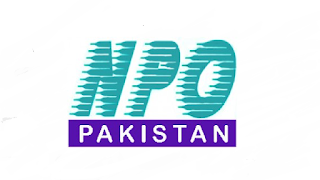 National Productivity Organization NPO November Jobs in Pakistan - Online Apply - www.npo.gov.pk National Productivity Organization NPO November Jobs in Pakistan - Online Apply - www.npo.gov.pk
