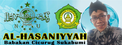 Uzy Ibni Muhammad