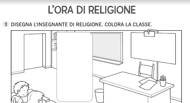 Bianco Sul Nero
