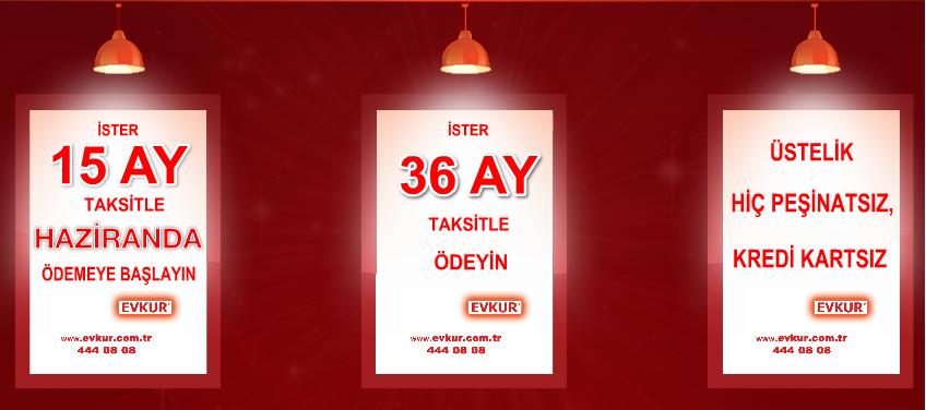 İkea ve Evkur Ürünleri EVKUR MOBILYA MODELLERI &amp; FIYAT LISTESI