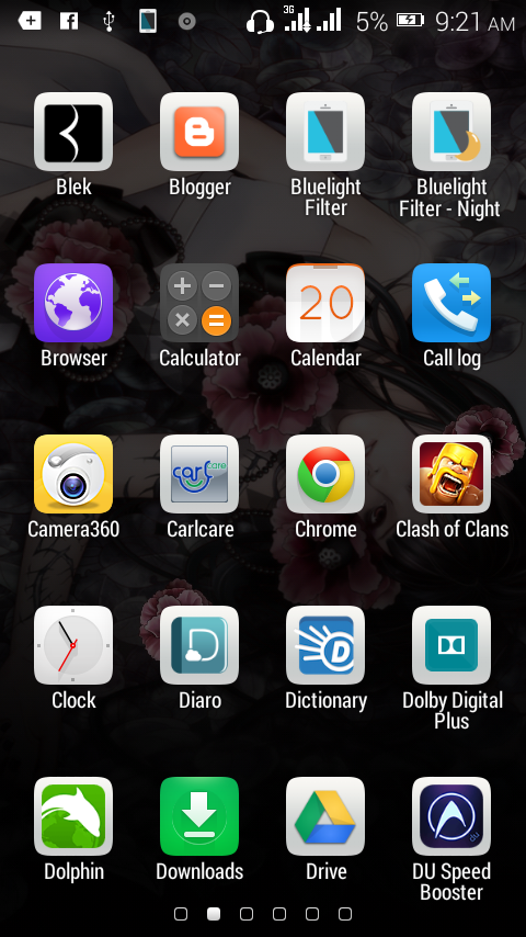 Download dolby digital plus zip for android Download dolby digital plus zip for android