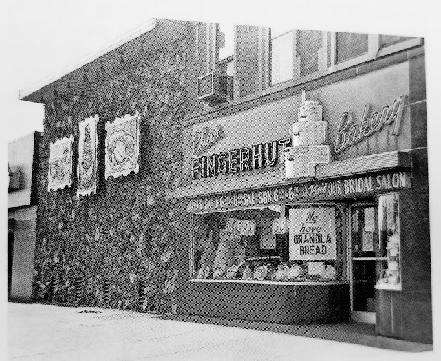 The Digital Research Library of Illinois History Journal™ The