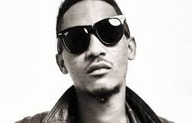 My Daughter In Secondary School Raps Better Than M.I-Jesse Jagz