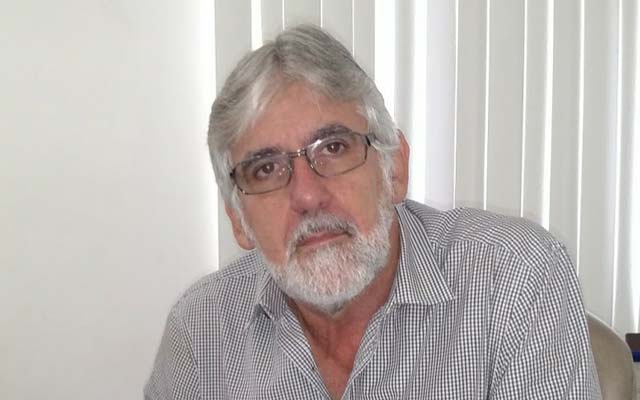 Ex-prefeito de Jacobina, Rui Macedo tem recurso negado pelo TJ-BA; R$ 100 mil bloqueados