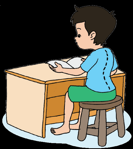 Materi Dan Soal Kelas 5 Tema 1 St 3 Pembelajaran 2 Berbagi Informasi Untuk Bersama