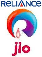 Mukesh Ambani announced Reliance Jio 4G services starts by December 2015