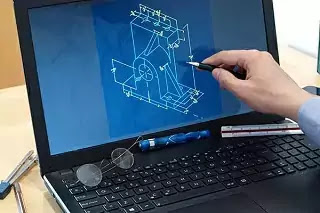 অটো ক্যাড কি? Auto Cad Bangla Tutorial Auto Cad Bangla Tutorial