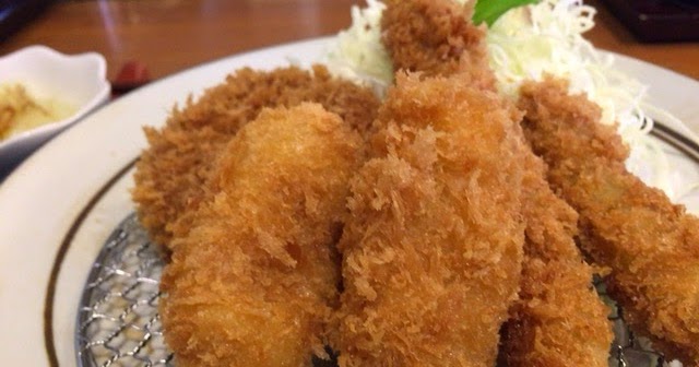 とんかつ まい泉 JR名古屋高島屋店 名古屋/とんかつ [食べログ]