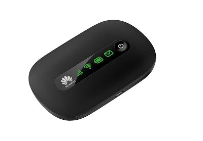 Huawei Modem Flasher V1 Huawei Modem Flasher V1