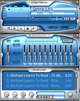 Cara Instal QMMP - Music Player Mirip Winamp di Linux Cara Instal QMMP - Music Player Mirip Winamp di Linux music player for linux music player for linux ubuntu music player for linux mint music player for linux free download music player for linux debian music player for linux ubuntu free download music player for linux fedora music player for linux redhat music player for linux download music player for linux centos music player for linux like winamp music player for linux terminal music player for linux lite music player for linux mint 14 music player for linux gnome music player for linux ubuntu download best music player for linux mint best music player for linux ubuntu best music player for linux ubuntu 12.04 music player for kali linux music player for arch linux audiophile music player for linux music player daemon arch linux music and video player for linux best audiophile music player for linux the best music player application for linux music player linux best best music player for linux 2013 best music player for linux mint 13 banshee music player for linux best music player for linux fedora best music player for linux 2014 best music player for linux mint 15 best lightweight music player for linux best portable music player for linux best free music player for linux best looking music player for linux bit perfect music player for linux best linux music player for large libraries best linux music player for large collections best music player for arch linux best music player software for linux
