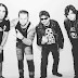 Entrevista a Flema (Argentina): "Vemos muy bien parada a la escena punk"