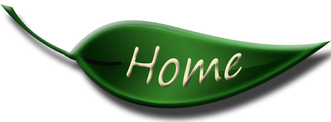 Kumpulan Gambar/Icon Tombol Home Cocok untuk Menu pada Blog | Makalah