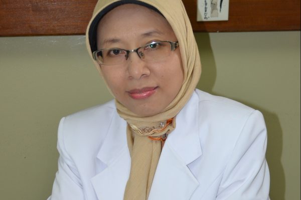 Dokter kulit oki bandung