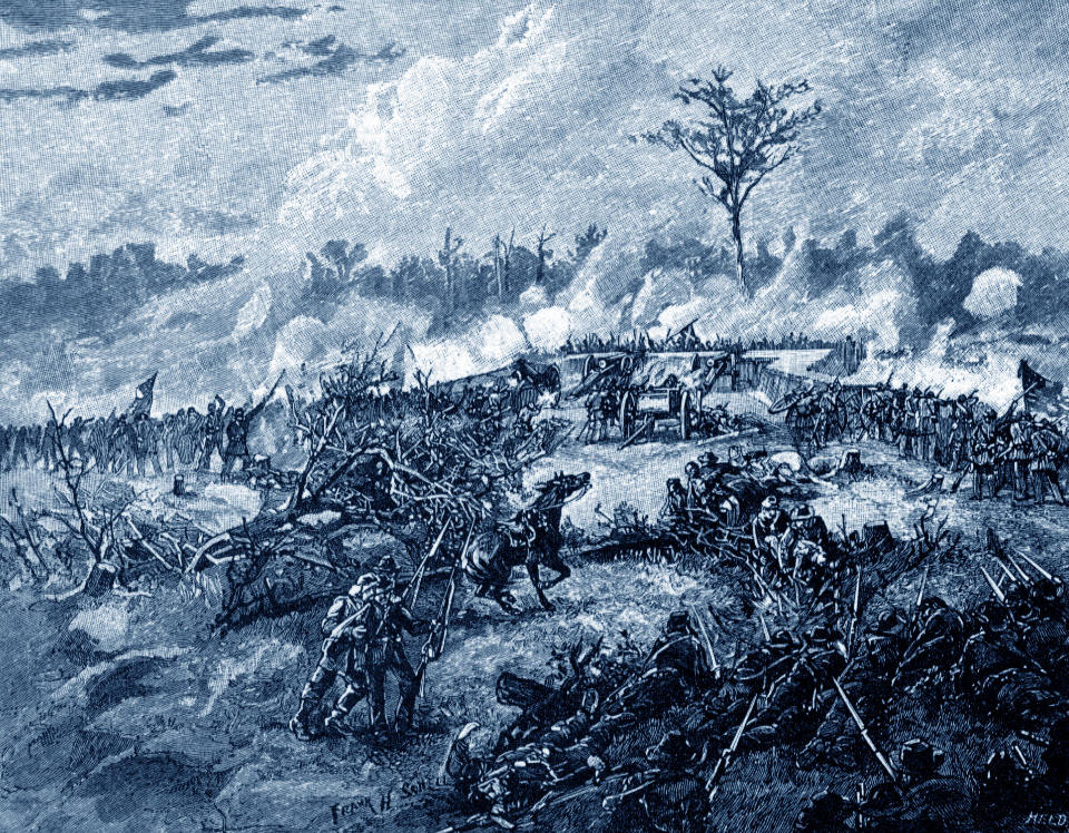 Шевардино 1812 битва. Сражение продолжалось два. Сражение продолжалось два. Бородинское сражение 1812 цель сражения. Сражение под лютценом 1813.