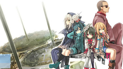 Get For Free Get Wallpaper Free HD