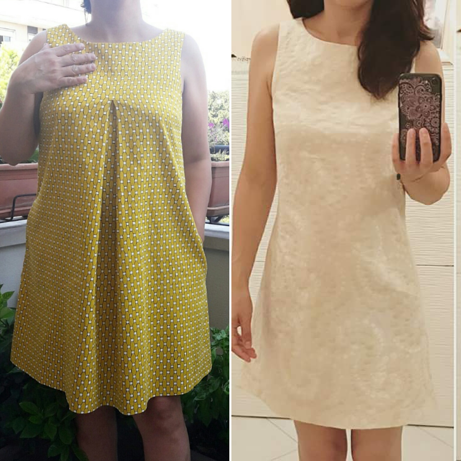 Cartamodelli Gratis Da Scaricare Abiti Abiti Alla Moda Vestiti