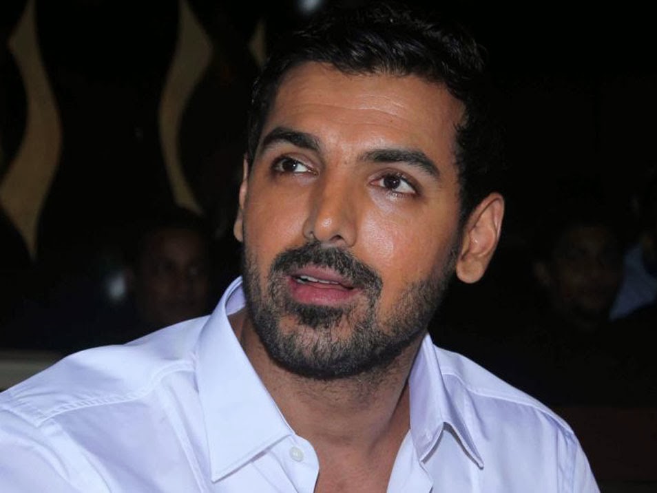 John Abraham Biography, Life style, age, carrier, entire life