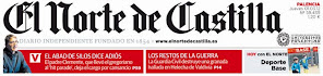 Prensa Regional: