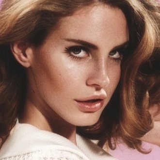 lana-del-rey_plastic_surgery_lizzy.jpg