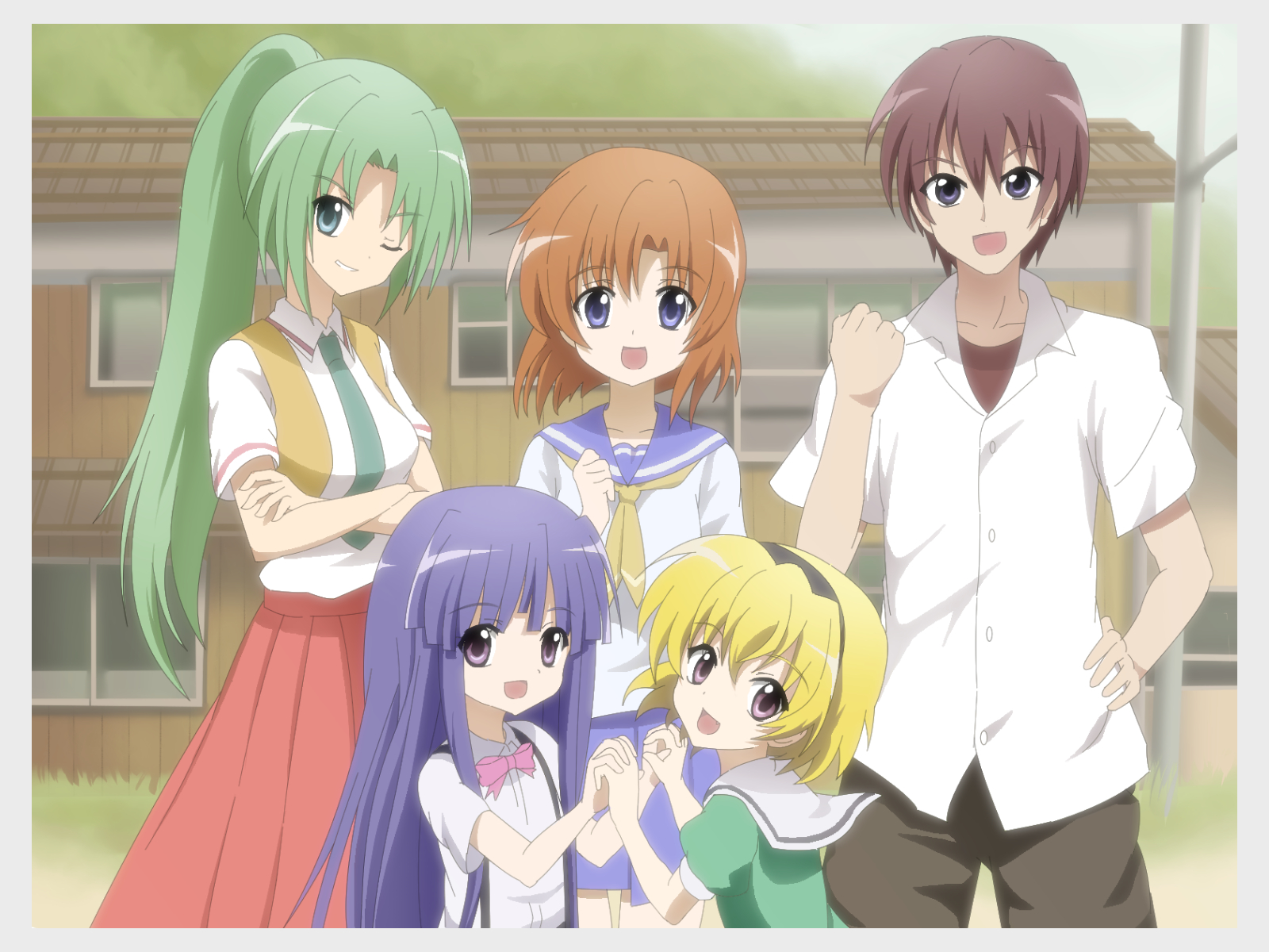 higurashi-no-naku-koro-ni