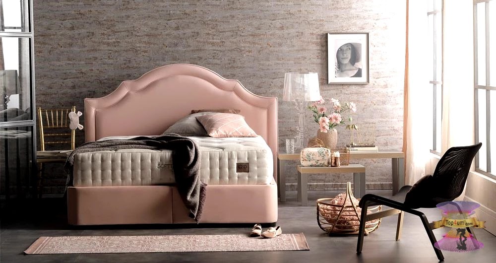 اجمل غرف نوم في العالم للعرسان 😍 2022 best bedrooms in the world اجمل غرف نوم في العالم للعرسان 😍 2022 best bedrooms in the world