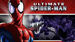 spider ultimate pc save games mb