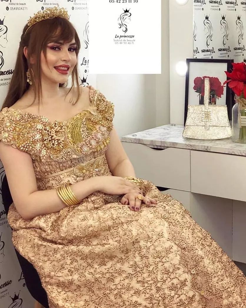 ������� ��������� ������ -1916434878.jpg