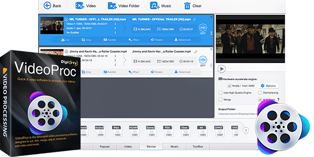 videoproc 3 videoproc 3