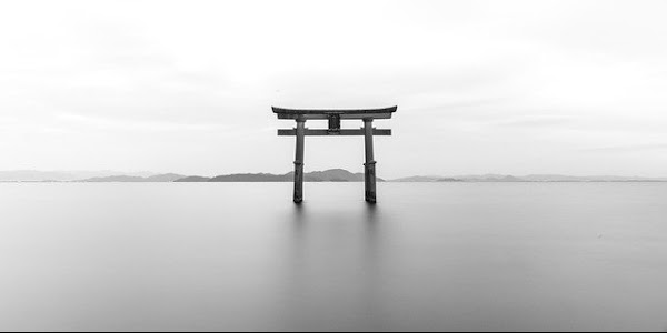 Itinerary Jepang 6 Hari 5 Malam Keliling Tokyo-Kyoto Yang Murah Abis Terbaru 2021