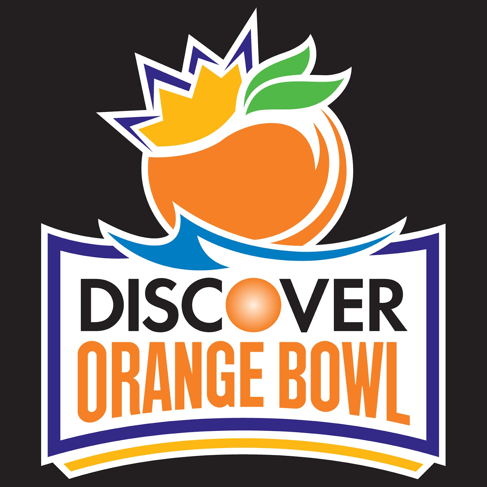 Trapp's Rant Orange Bowl Deal Set to Lock Big East Out of Major Bowl