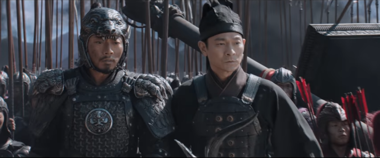 the great wall full hd movie download in hindi the great wall full hd movie download in hindi