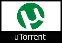 تحميل برنامج تورنت uTorrent 2022 احدث اصدار