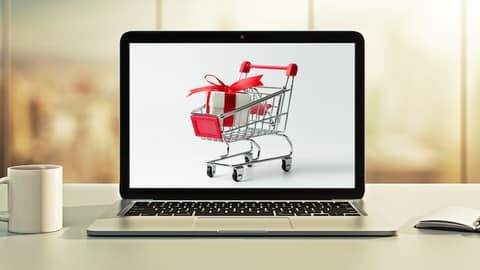 java spring boot udemy