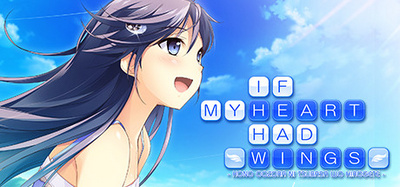 if-my-heart-had-wings-pc-cover-www.ovagames.com