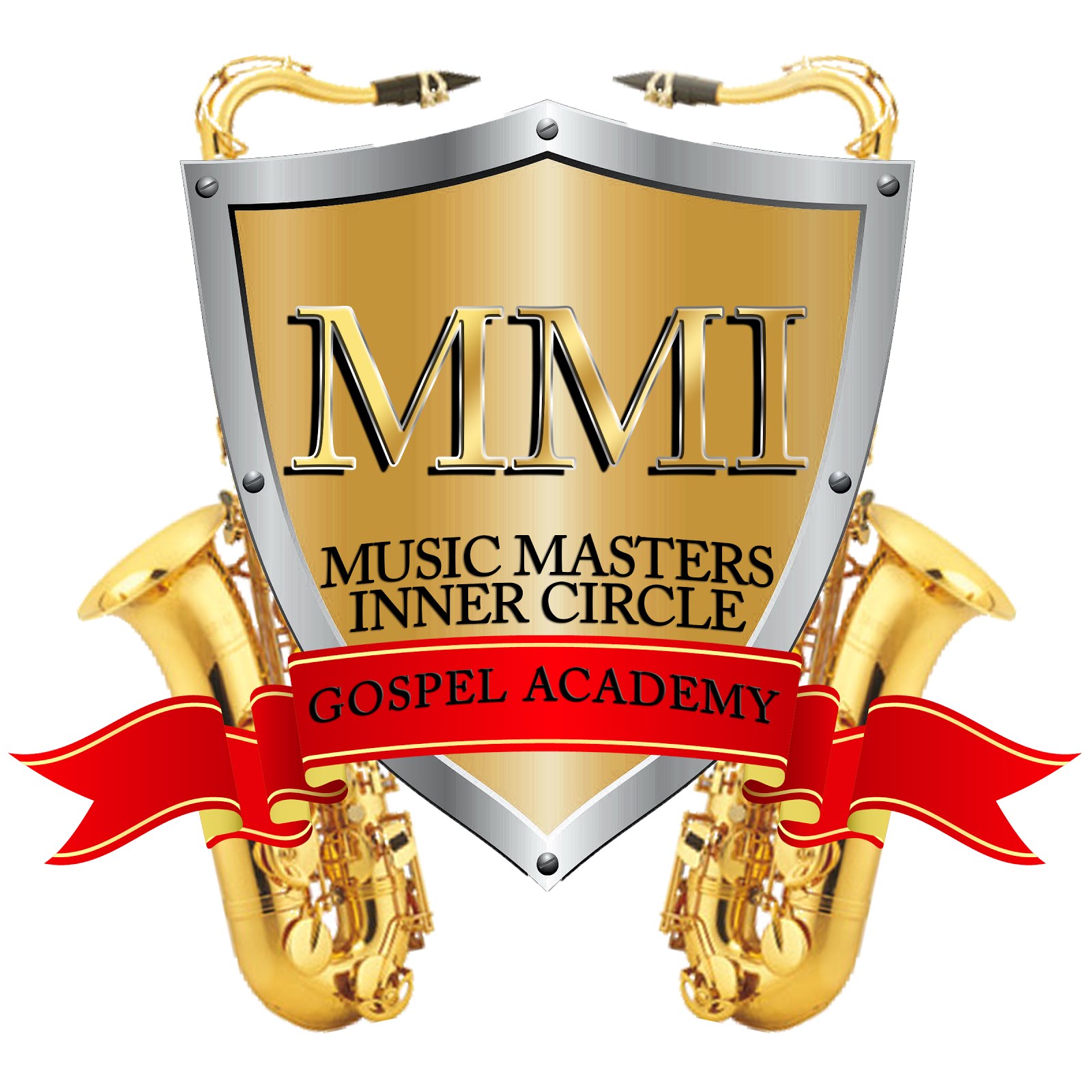 Music Masters Gospel Academy