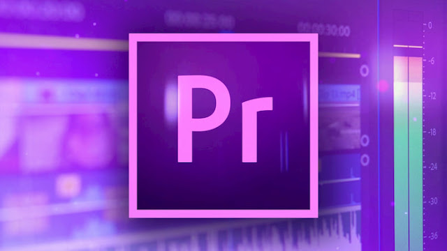 adobe premiere pro cc 2020 full free adobe premiere pro cc 2020 full free
