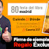 Javier Padilla En Cultura Hacker Y En La Feria Del Libro Con Mara Turing
