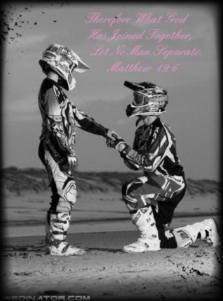 Motocross una pasión y un estilo de vida FRASES MOTOCROSS
