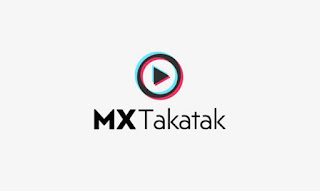 Tiktok Alternative MX Taka Tak