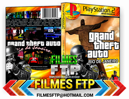 Gta Brasil Ps2 Iso Download Gta Brasil Ps2 Iso Download